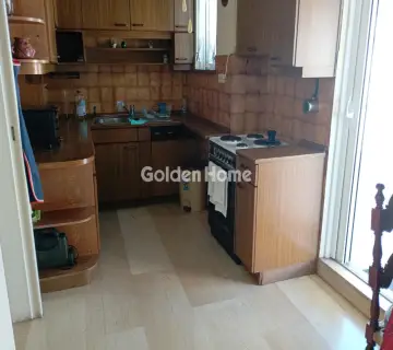 Floor Apartment 120m<sup>2</sup> for sale photo 14