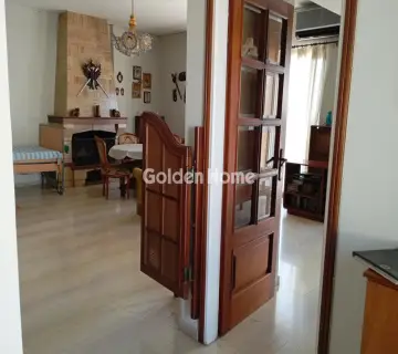 Floor Apartment 120m<sup>2</sup> for sale photo 12