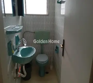 Floor Apartment 120m<sup>2</sup> for sale photo 17