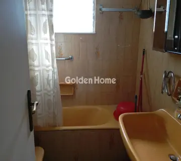 Floor Apartment 120m<sup>2</sup> for sale photo 16