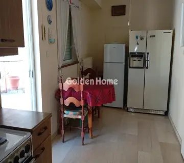 Floor Apartment 120m<sup>2</sup> for sale photo 15