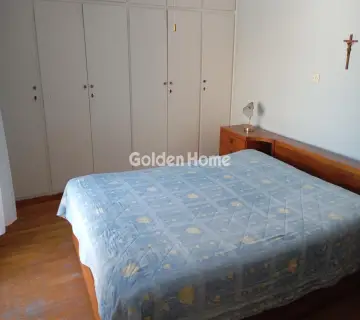 Floor Apartment 120m<sup>2</sup> for sale photo 18