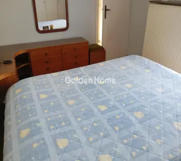 Floor Apartment 120m<sup>2</sup> for sale photo 19
