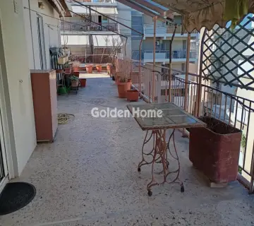 Floor Apartment 120m<sup>2</sup> for sale photo 21