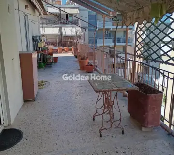 Floor Apartment 120m<sup>2</sup> for sale photo 6