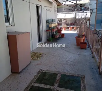 Floor Apartment 120m<sup>2</sup> for sale photo 23