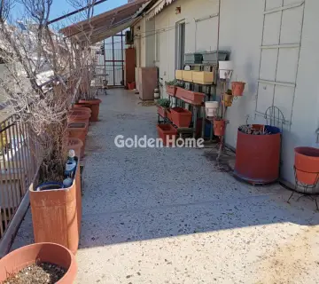 Floor Apartment 120m<sup>2</sup> for sale photo 24