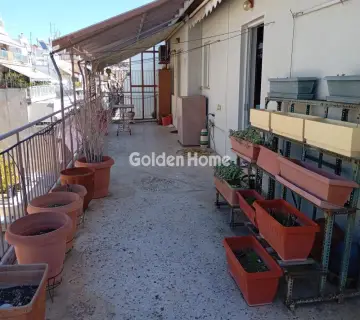 Floor Apartment 120m<sup>2</sup> for sale photo 25