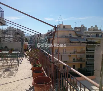 Floor Apartment 120m<sup>2</sup> for sale photo 8