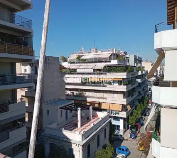 Floor Apartment 120m<sup>2</sup> for sale photo 27