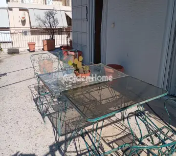 Floor Apartment 120m<sup>2</sup> for sale photo 28