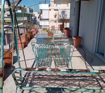 Floor Apartment 120m<sup>2</sup> for sale photo 30