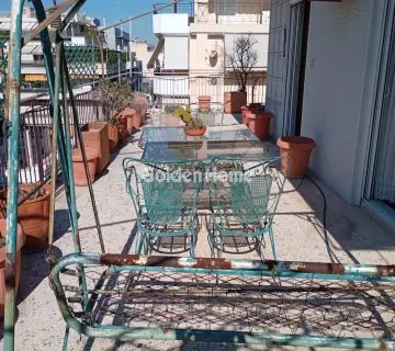 Floor Apartment 120m<sup>2</sup> for sale photo 31