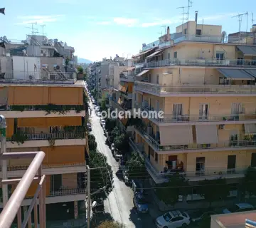 Floor Apartment 120m<sup>2</sup> for sale photo 7