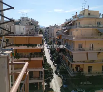 Floor Apartment 120m<sup>2</sup> for sale photo 32