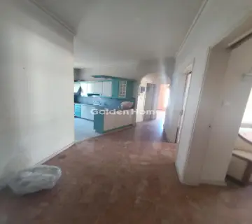 Διαμέρισμα 96τ.μ. προς πώληση φωτογραφία 5057986