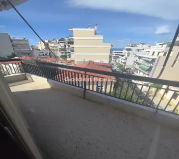 Διαμέρισμα 96τ.μ. προς πώληση φωτογραφία 5057993