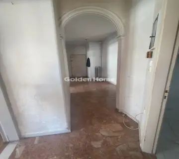 Διαμέρισμα 96τ.μ. προς πώληση φωτογραφία 5057989