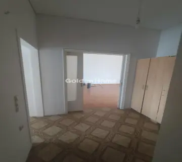 Διαμέρισμα 97τ.μ. προς πώληση φωτογραφία 5058212