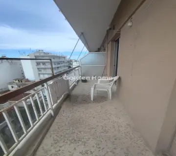Διαμέρισμα 97τ.μ. προς πώληση φωτογραφία 5058216