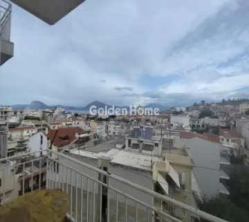 Διαμέρισμα 97τ.μ. προς πώληση φωτογραφία 5058215