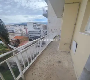 Διαμέρισμα 97τ.μ. προς πώληση φωτογραφία 5058218