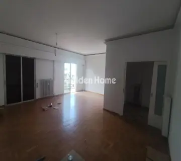 Διαμέρισμα 97τ.μ. προς πώληση φωτογραφία 5058206