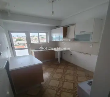 Διαμέρισμα 97τ.μ. προς πώληση φωτογραφία 5058208