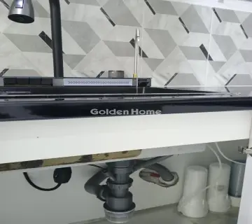 Golden Home Property Image