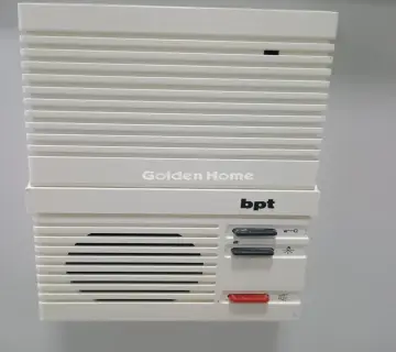 Golden Home Property Image