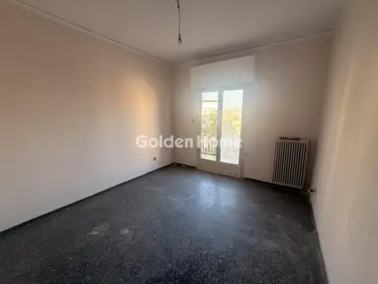 Apartment 54m<sup>2</sup> for sale photo 1