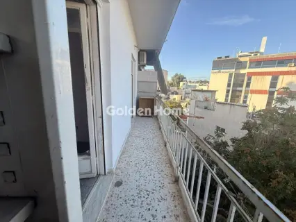 Apartment 54m<sup>2</sup> for sale photo 12