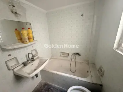 Apartment 54m<sup>2</sup> for sale photo 13