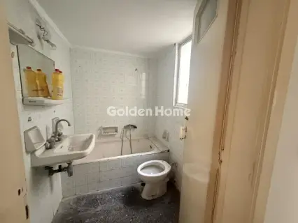 Apartment 54m<sup>2</sup> for sale photo 14