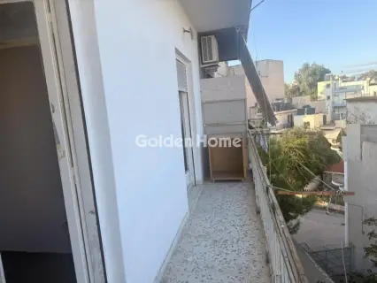Apartment 54m<sup>2</sup> for sale photo 17