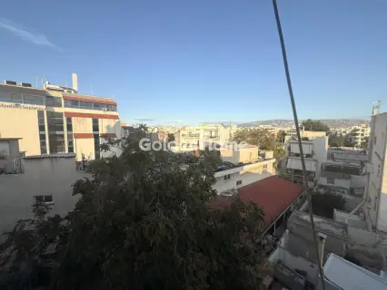 Apartment 54m<sup>2</sup> for sale photo 19
