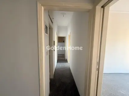 Apartment 54m<sup>2</sup> for sale photo 10