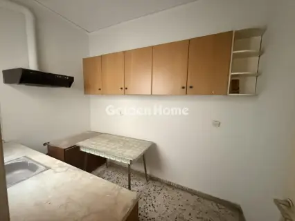Apartment 54m<sup>2</sup> for sale photo 8