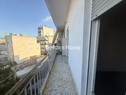 Apartment 54m<sup>2</sup> for sale photo 16