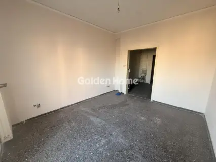 Apartment 54m<sup>2</sup> for sale photo 2