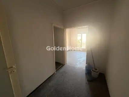 Apartment 54m<sup>2</sup> for sale photo 5