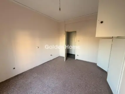 Apartment 54m<sup>2</sup> for sale photo 6