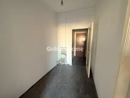 Apartment 54m<sup>2</sup> for sale photo 3