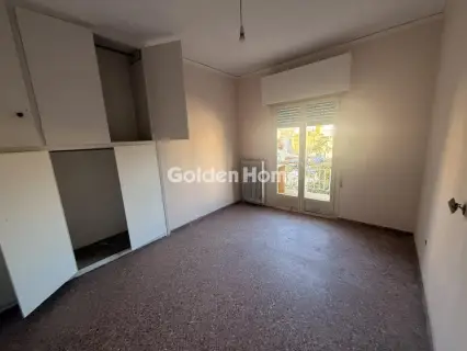 Apartment 54m<sup>2</sup> for sale photo 4