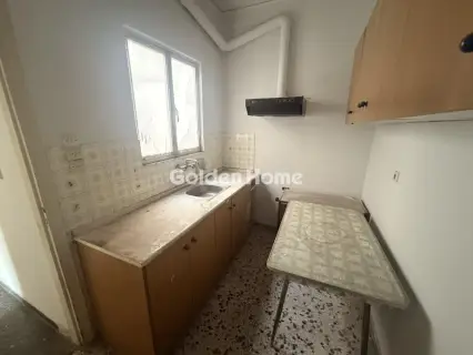 Apartment 54m<sup>2</sup> for sale photo 7