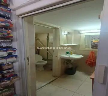 Πώληση Επιχείρησης 160τ.μ. προς πώληση φωτογραφία 5058476