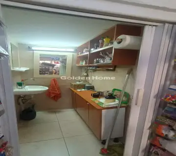 Πώληση Επιχείρησης 160τ.μ. προς πώληση φωτογραφία 5058477