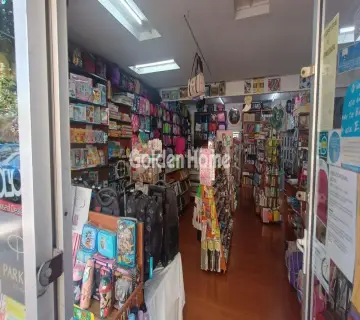 Golden Home Property Image