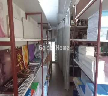 Πώληση Επιχείρησης 160τ.μ. προς πώληση φωτογραφία 5058484