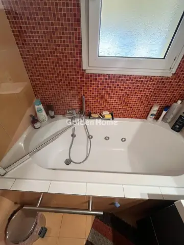 Floor Maisonette 200m<sup>2</sup> for sale photo 8